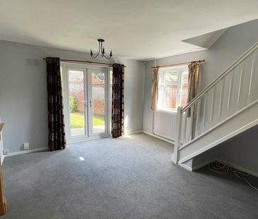 2 bedroom semi-detached house to rent - Photo 2