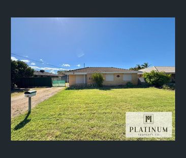 20 Charles Street, Bluff Point, WA 6530 - Photo 4