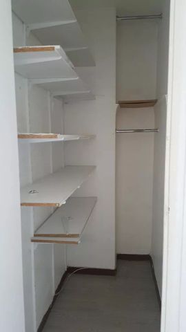 Appartement Marseille 2 pièce(s) 46 m2 - Photo 4