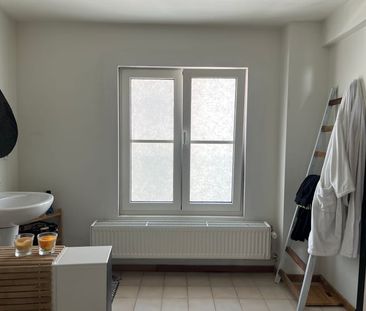 Duplex te huur - Photo 2