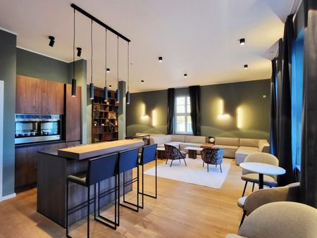 Maisonettewohnung für gehobene Ansprüche! - Photo 4