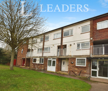 1 bedroom apartment to rent - Photo 6