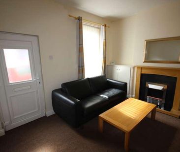 Victoria Crescent, Burton Upon Trent, DE14 - Photo 2