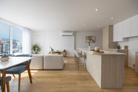 895 Rue Notre-Dame, app.002, J5Y 1C6, Repentigny - Photo 2