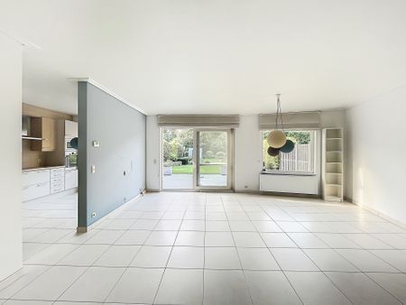 Huis met drie slaapkamers in Grimbergen - Photo 2