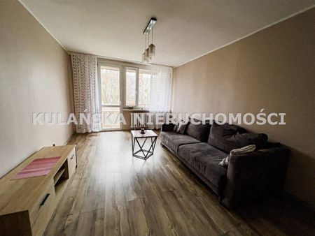 Śródmieście, Tychy - Фото 2