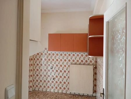 Διαμέρισμα για ενοικίαση - Περιστέρι, - Photo 3