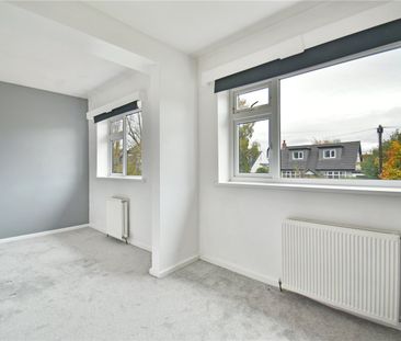 Queens Drive, Heaton Mersey, Stockport, SK4 3JW - Photo 6