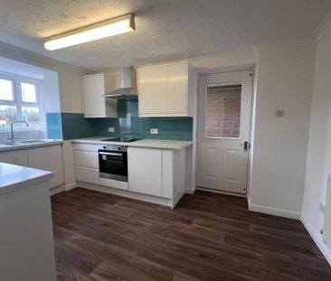 Winston Churchill Drive - Photo 5