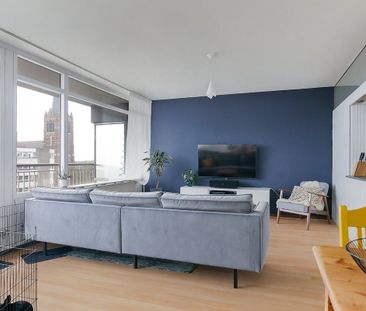 Bomanshof, Eindhoven, Nederland - Foto 2