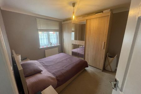 St. Josephs Green, WELWYN GARDEN CITY - Photo 5