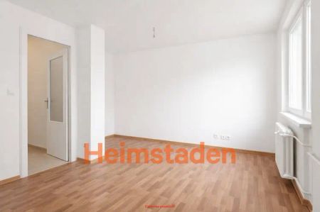 Pronájem bytu 1+kk 23 m - Photo 3