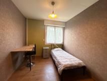 Location Appartement 1 pièce 9m² - Photo 3