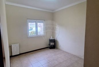 Moradia T3 em Viana do Castelo