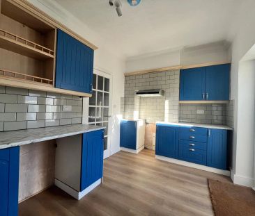 Fairlight Road - Photo 3