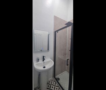 1 Bed Flat, Upper Brook Street, M13 - Photo 4