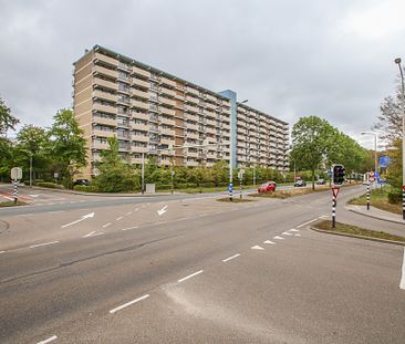 Jan Vermeerstraat 315 - Photo 5