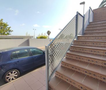 Santa Pola - Photo 6