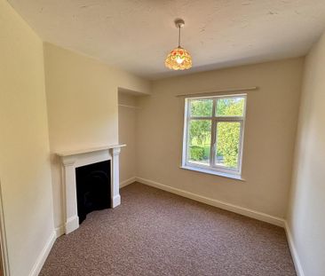 3 bedroom house to rent - Photo 2