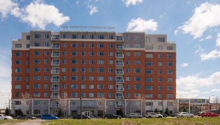 William's Court | Building C - Photo 4