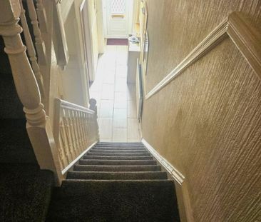 6 bedroom terraced house to rent - Photo 6