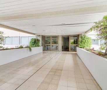 Apartamento T2 em Lisboa - Photo 6