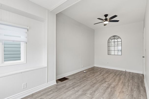 For Lease - 71 Glendale Avenue, Hamilton, Ontario - Photo 1