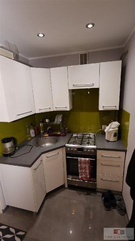 Mieszkanie Gdańsk Przymorze powierzchnia 68.0 m² C312-WM-07860 - Фото 5