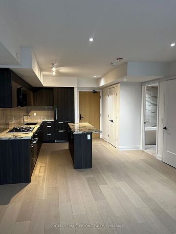 For Lease - 505 Glencairn Avenue Unit# 328, Toronto, Ontario - Photo 3