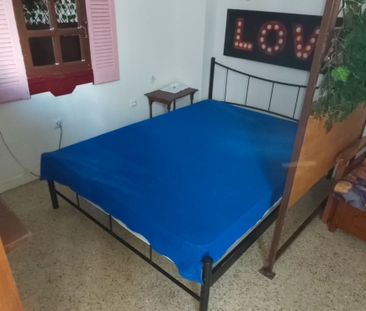 Studio/Γκαρσονιέρα για ενοικίαση Νέα Κυψέλη (Κυψέλη) - Photo 6