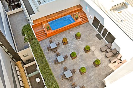 PLEASE CLICK THE BELOW ‘REQUEST AN INSPECTION’ BUTTON TO REGISTER FOR THE NEXT AVAILABLE INSPECTION - Photo 4