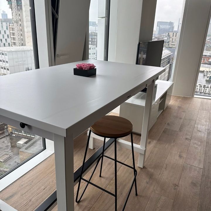 2 Bed Flat, Union Street, SE1 - Photo 1