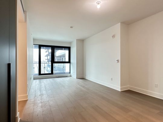 1000 Rue André Prévost, #506 - Photo 1