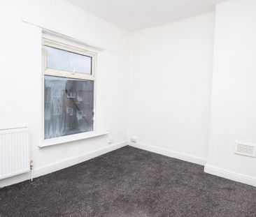 2 bedroom House To Let - Photo 5