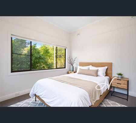 41 Harriet Street, Waratah, NSW 2298 - Photo 5