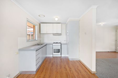 47 Witternberg Avenue, Frankston. - Photo 5