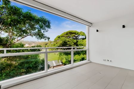 3Bedrooms, 2Bathrooms - Photo 5