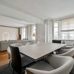 Appartement 2 Chambres Luxe 140 m² - Paris, Champs Elysées - Photo 1