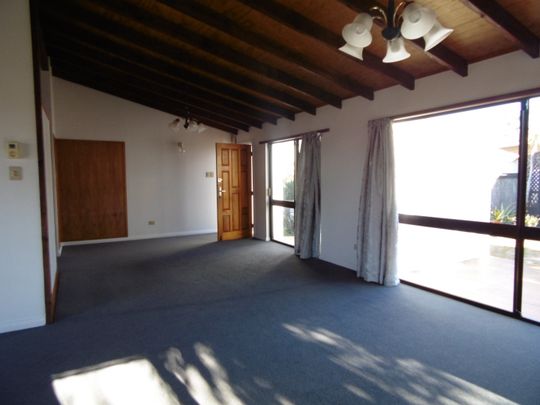 Fantastic Family Home – Western Heights - Photo 1