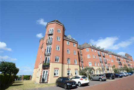 Quebec Quay, L3 4ER, Liverpool - Photo 4