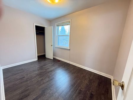 For Lease - 157 Sussex Avenue, Richmond Hill, Ontario - Photo 5