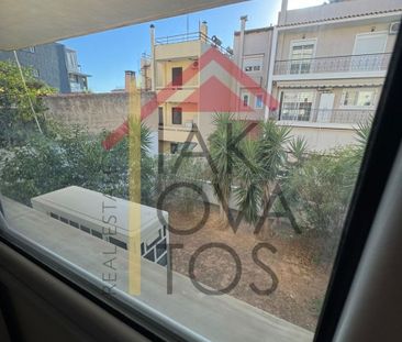 Διαμέρισμα για ενοικίαση Άνω Γλυφάδα (Γλυφάδα) - Φωτογραφία 1