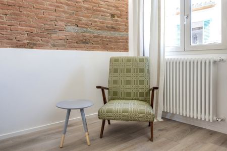 Via Fiesolana, Florence, Tuscany 50121 - Photo 4