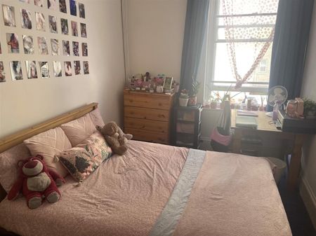 Upper Maudlin Street, Bristol - Photo 5