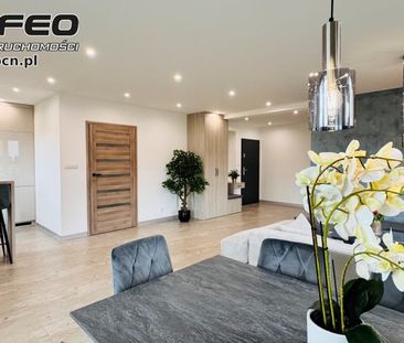 Mieszkanie na wynajem - Фото 2