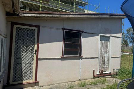 View Saturday at 9.20am - 9.40am - Photo 3