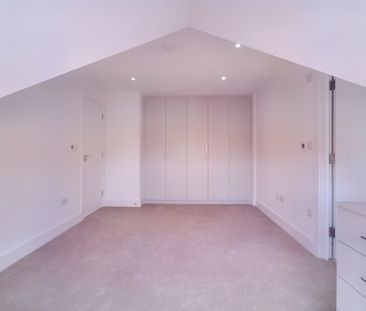Flat 5, High Road, Harrow Weald, HA3 - Photo 5