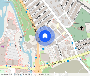 4 bedroom terraced house to rent - Photo 1