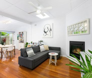 51 Dalleys Road, Naremburn, NSW 2065 - Photo 4