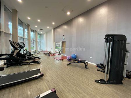 Price £1,950 pcm - Available 30/07/2025 - Furnished - Photo 3